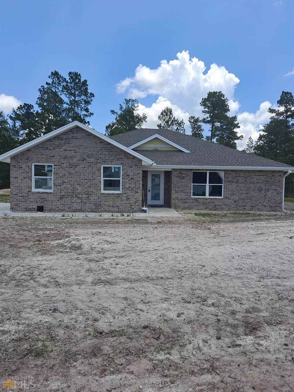 Folkston, GA 31537,305 Galloway