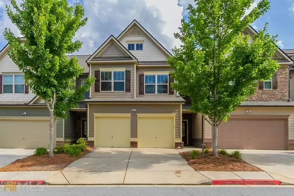 1589 Silvaner, Kennesaw, GA 30152