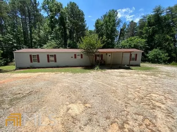 Elberton, GA 30635,1457 S Rainbow Dr