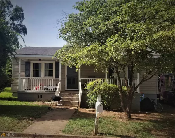 Thomaston, GA 30286,300 Allen ST