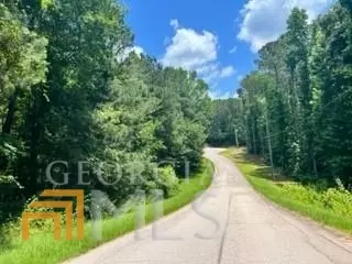 Hogansville, GA 30230,0 S River Run Drive