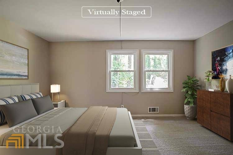 Roswell, GA 30076,3800 Cedar Knoll CIR