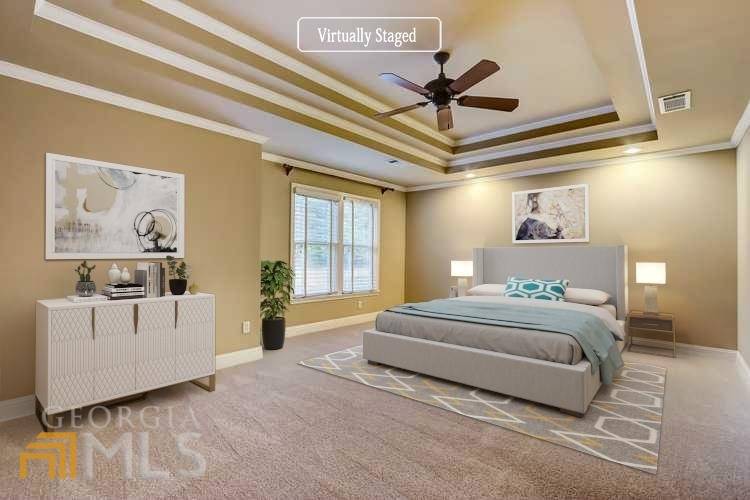 Sugar Hill, GA 30518,1200 Mountain Ivey CT