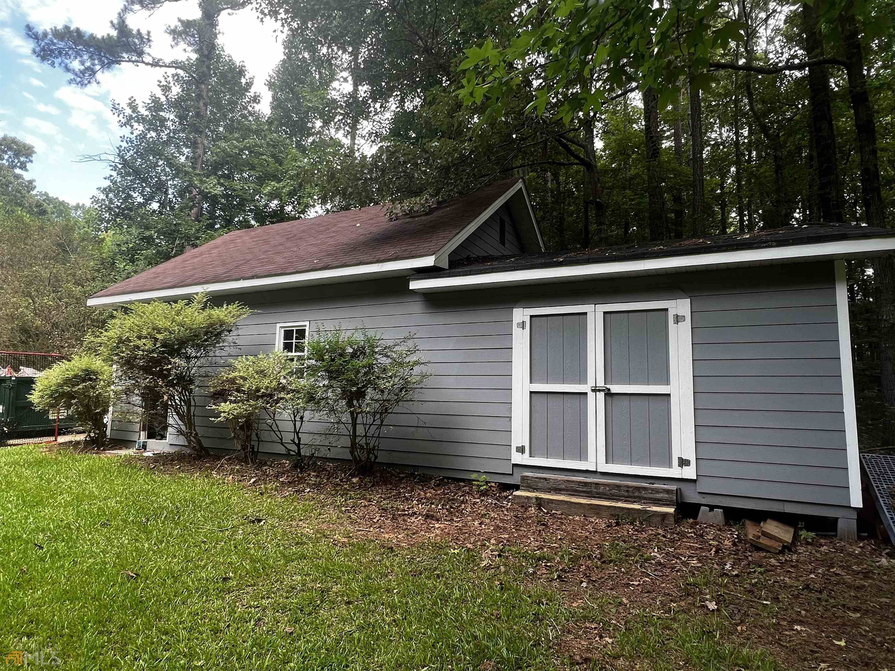 Stockbridge, GA 30281,75 Shea LN