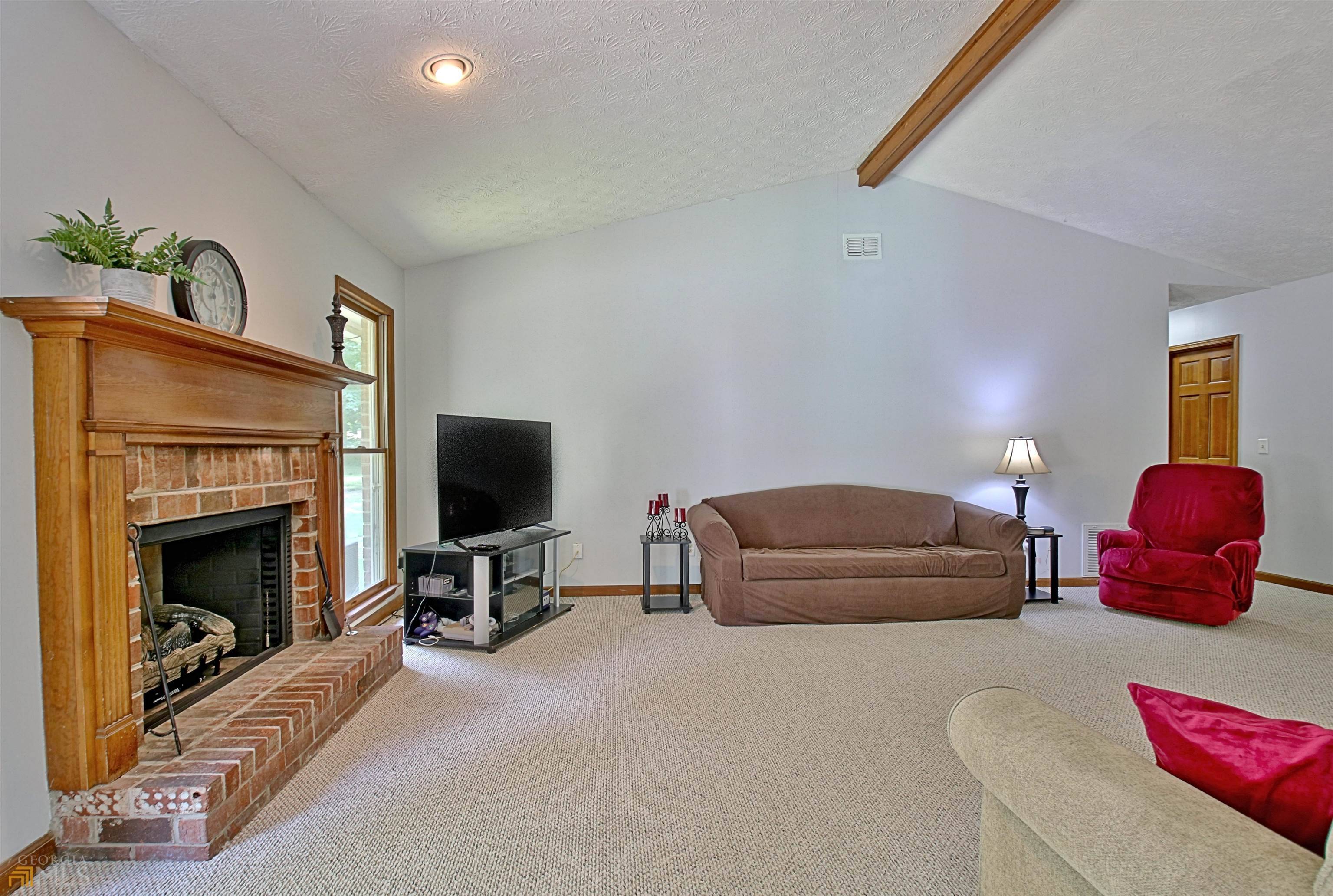 Fayetteville, GA 30214,185 Poplar WAY