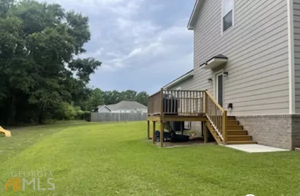 Statesboro, GA 30461,406 Jacob CT