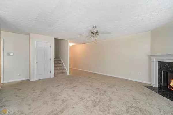 Lithonia, GA 30058,491 Shadow Valley