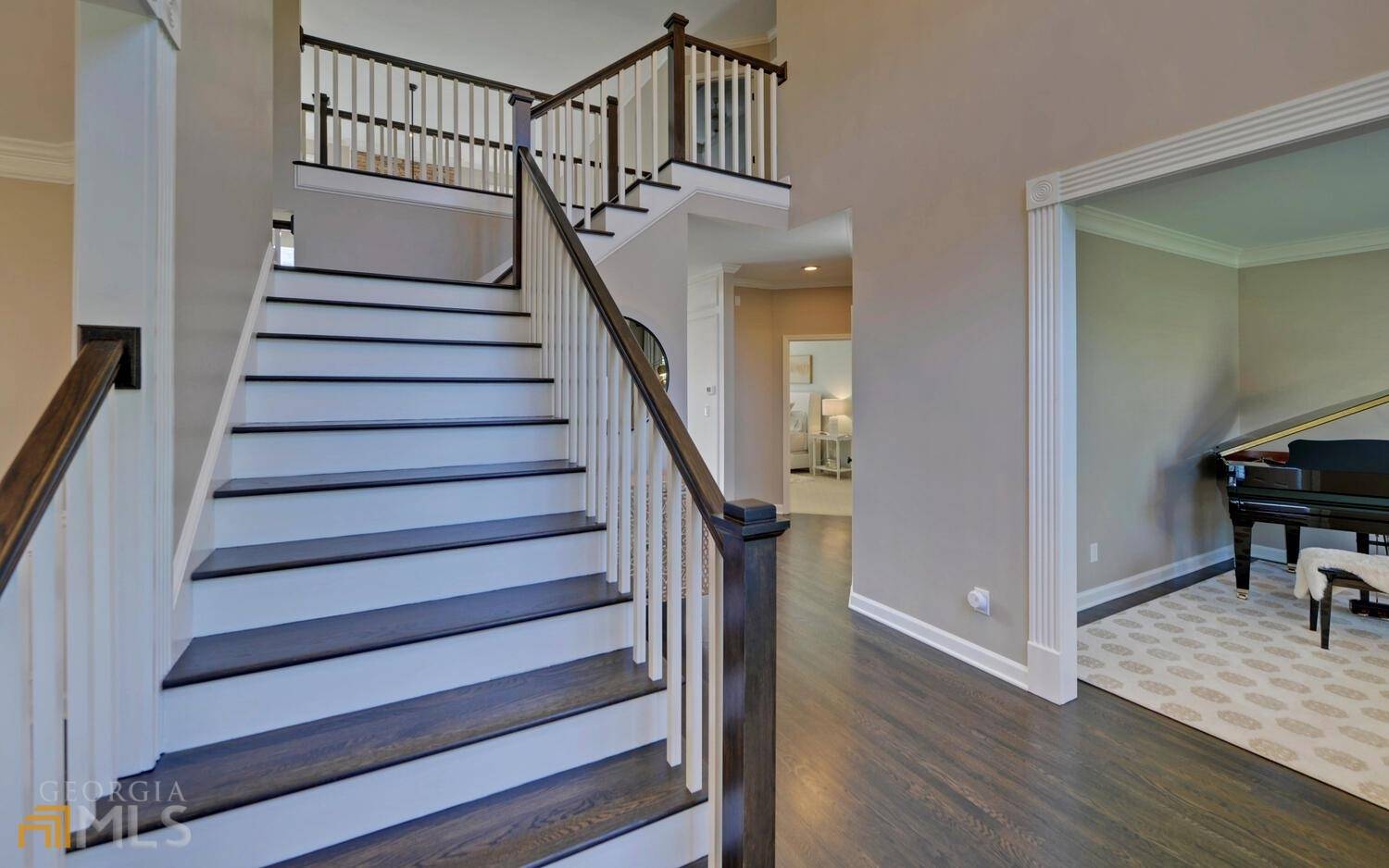 Dacula, GA 30518,2157 Town Manor CT
