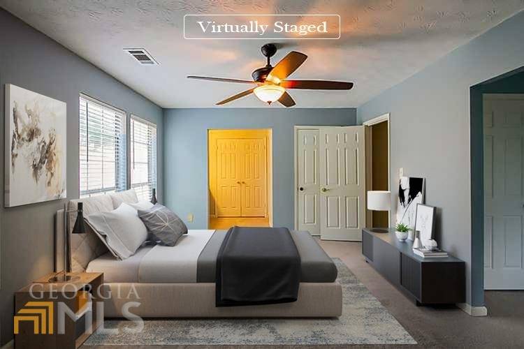 Duluth, GA 30096,2396 Selman DR