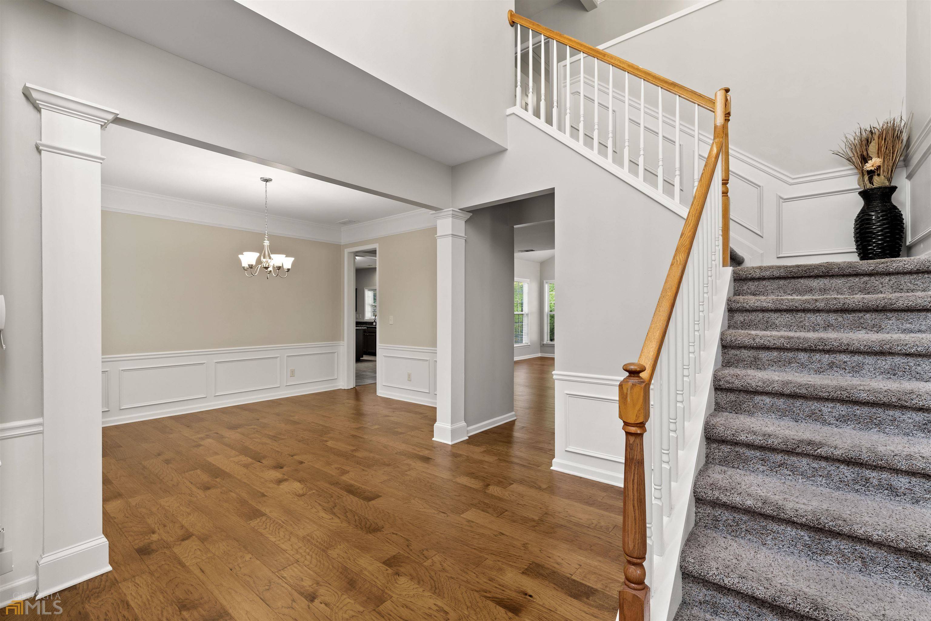 Johns Creek, GA 30005,315 Chichester CT