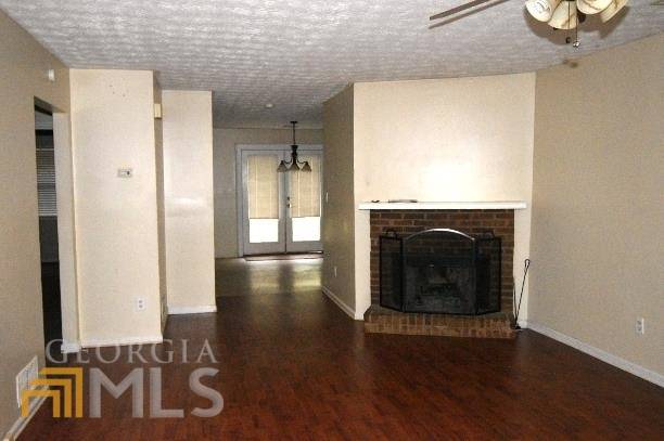 Stockbridge, GA 30281,532-534 Oakwood Manor Drive #532 534