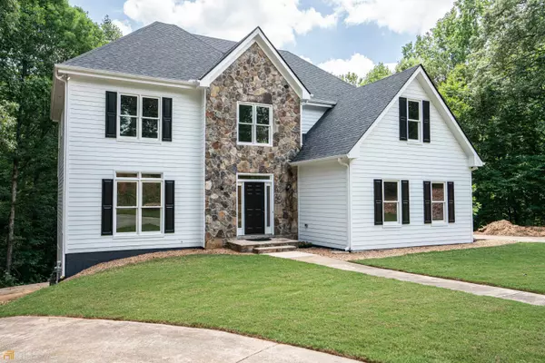 Flowery Branch, GA 30542,5957 Mcever