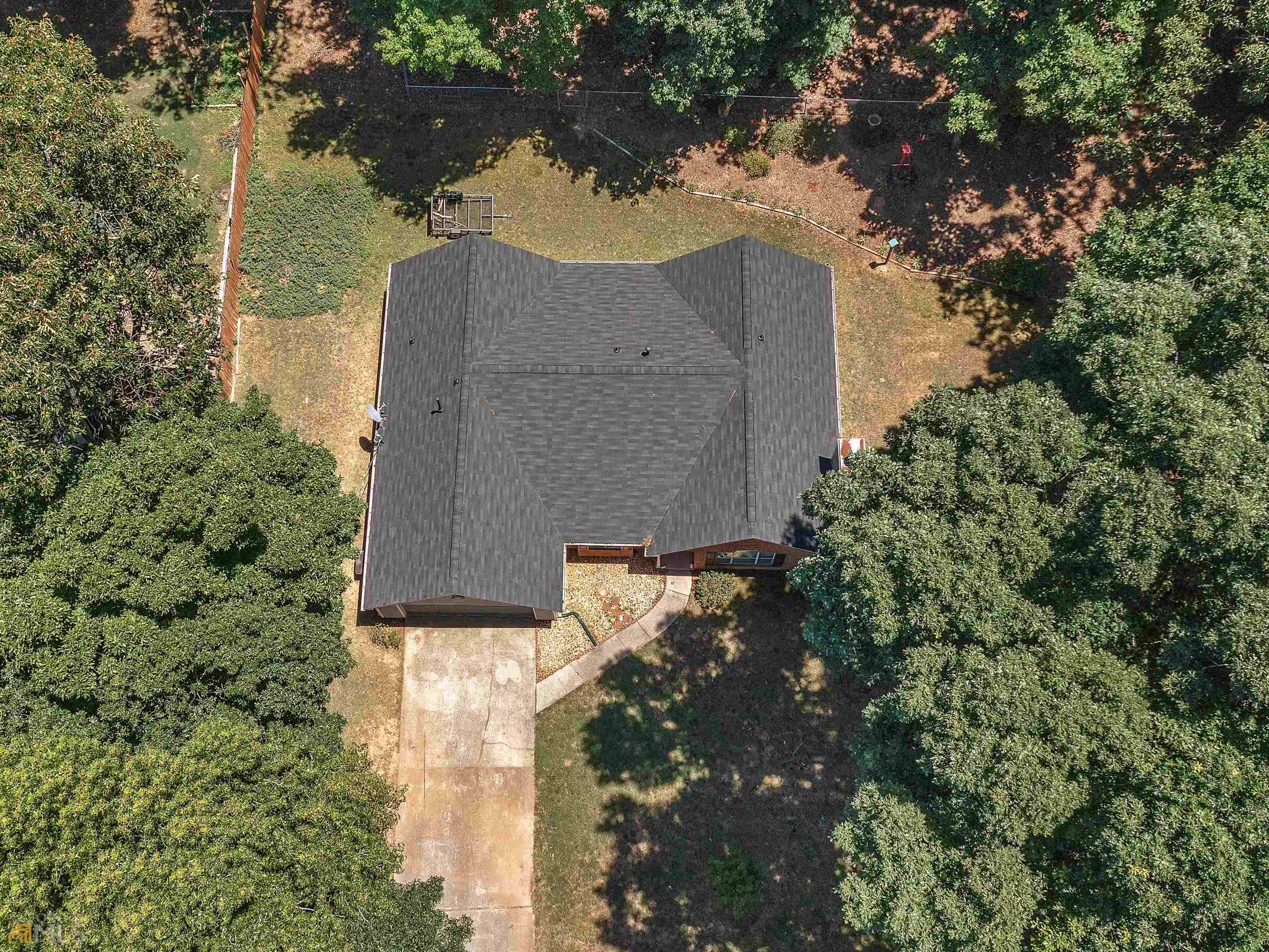 Mcdonough, GA 30253,103 Jennifer LN