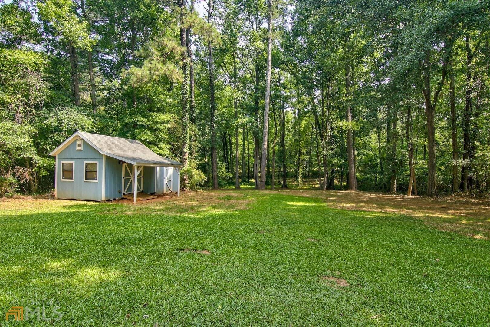 Covington, GA 30016,730 Mills DR