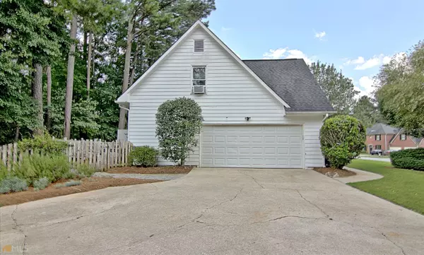 Peachtree City, GA 30269,116 Rockspray