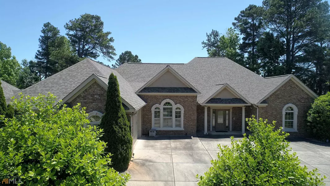 156 Westin Park, Locust Grove, GA 30248