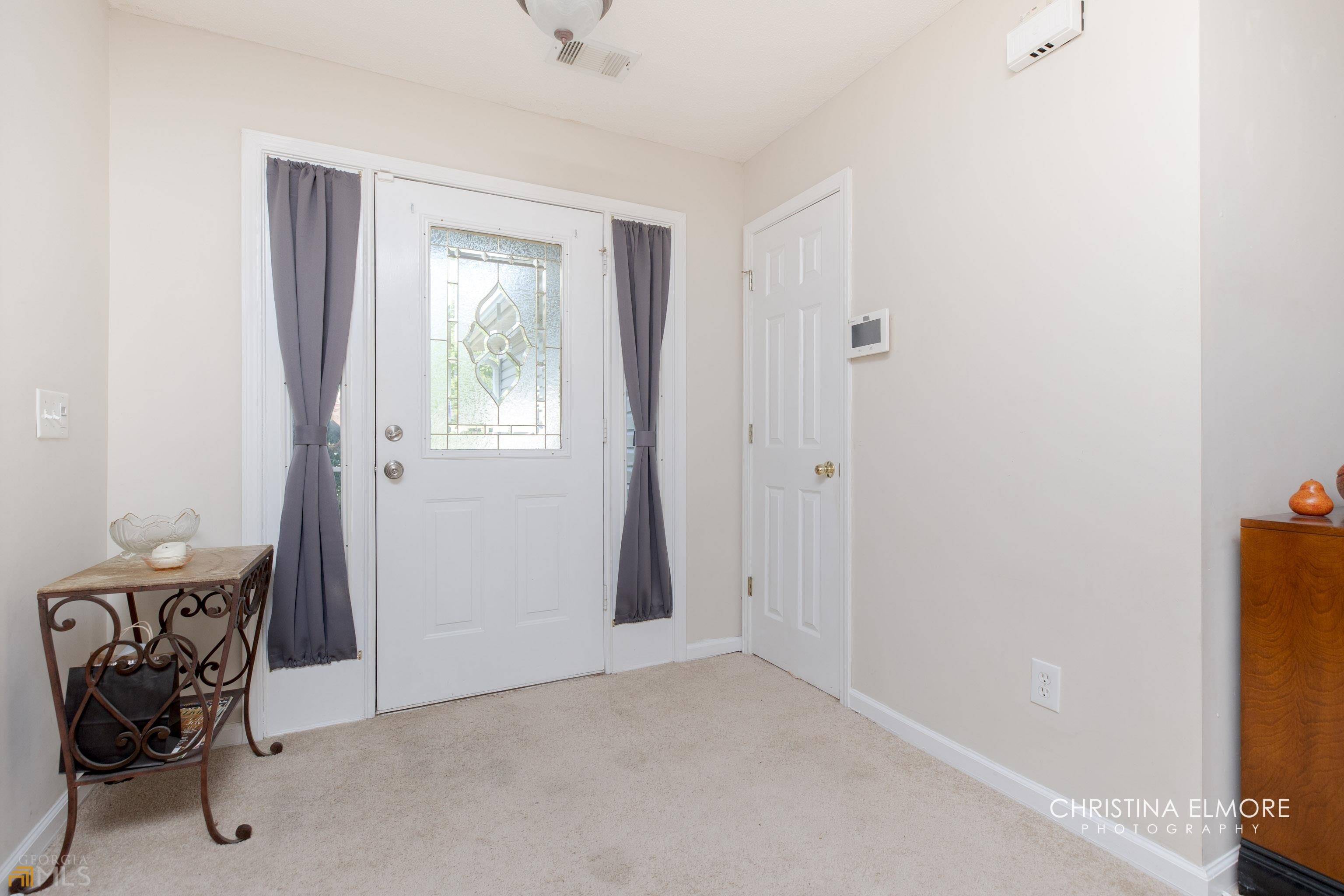 Warner Robins, GA 31088,531 Tharpe RD