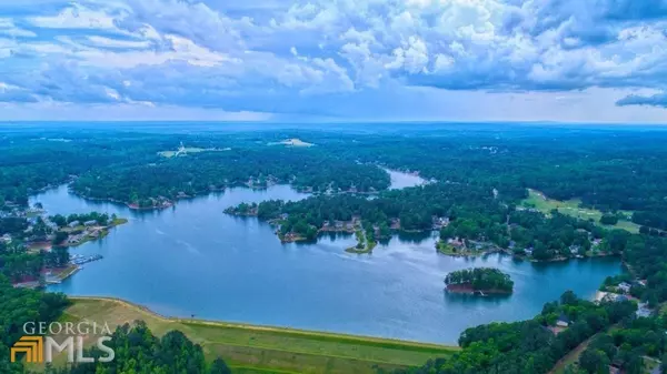 Villa Rica, GA 30180,7394 N Mitchell CT