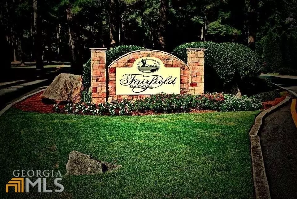 Villa Rica, GA 30180,7394 N Mitchell CT