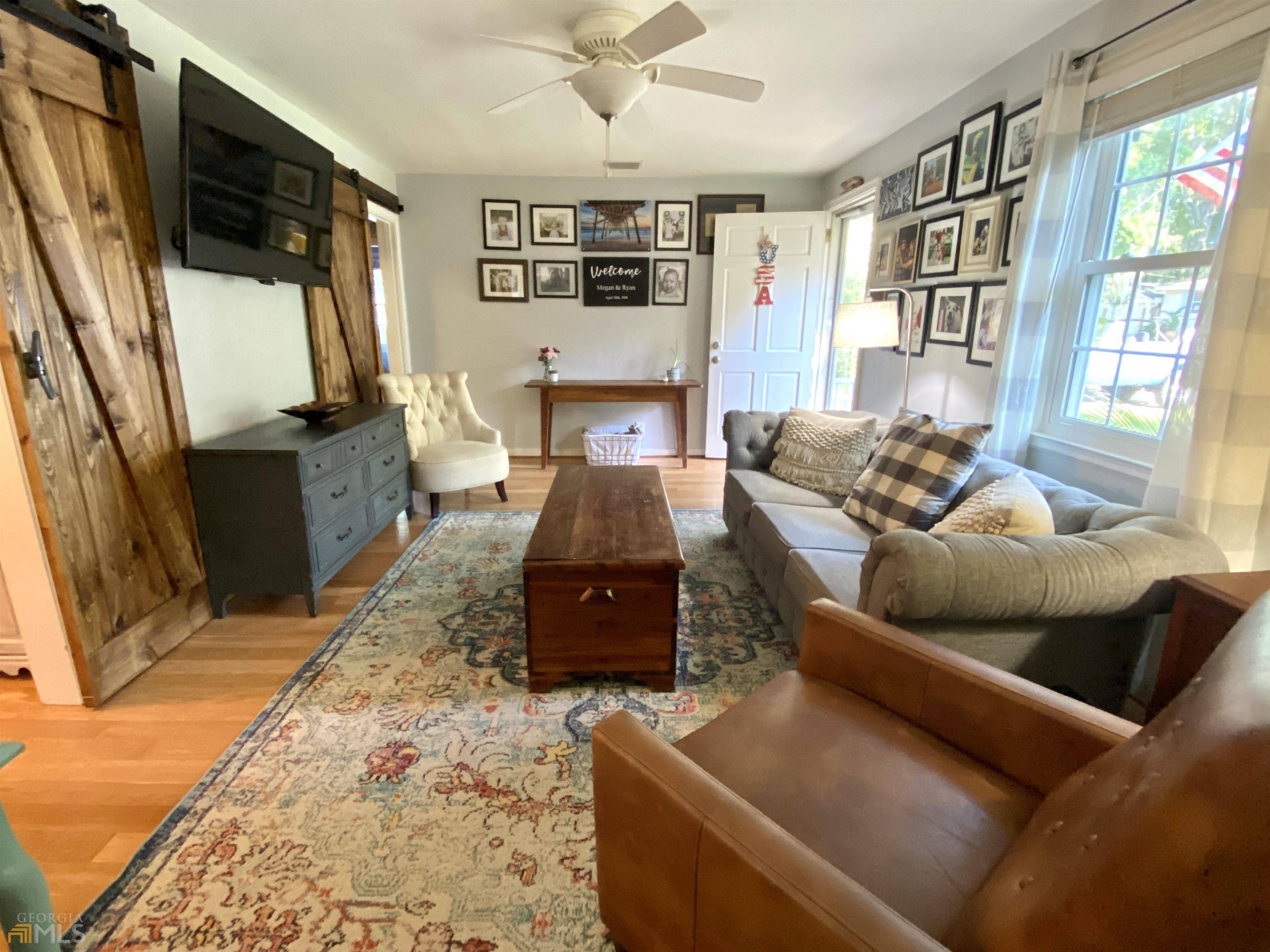 St. Simons, GA 31522,62 Maxwell AVE