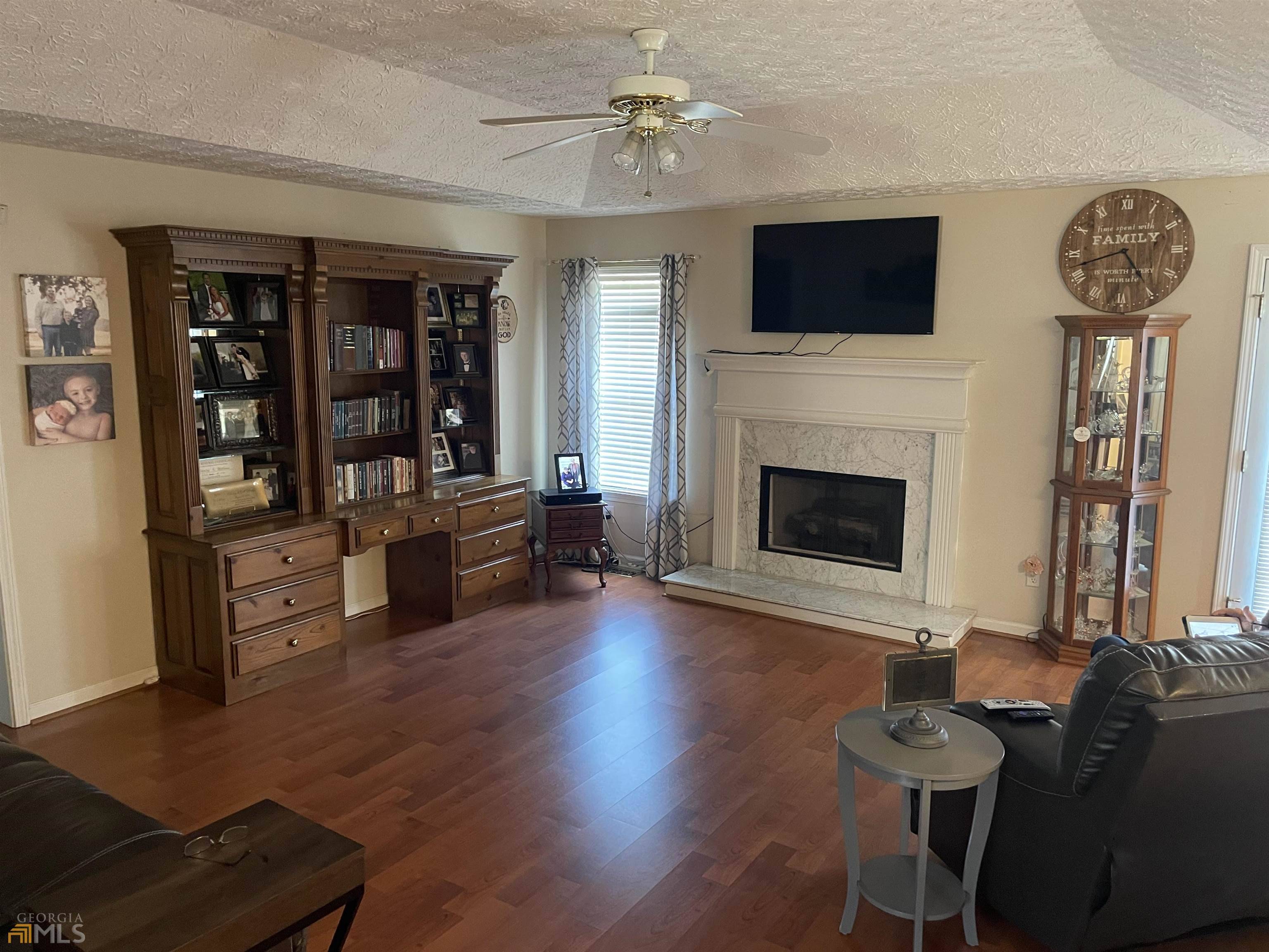 Covington, GA 30016,30 Knights DR