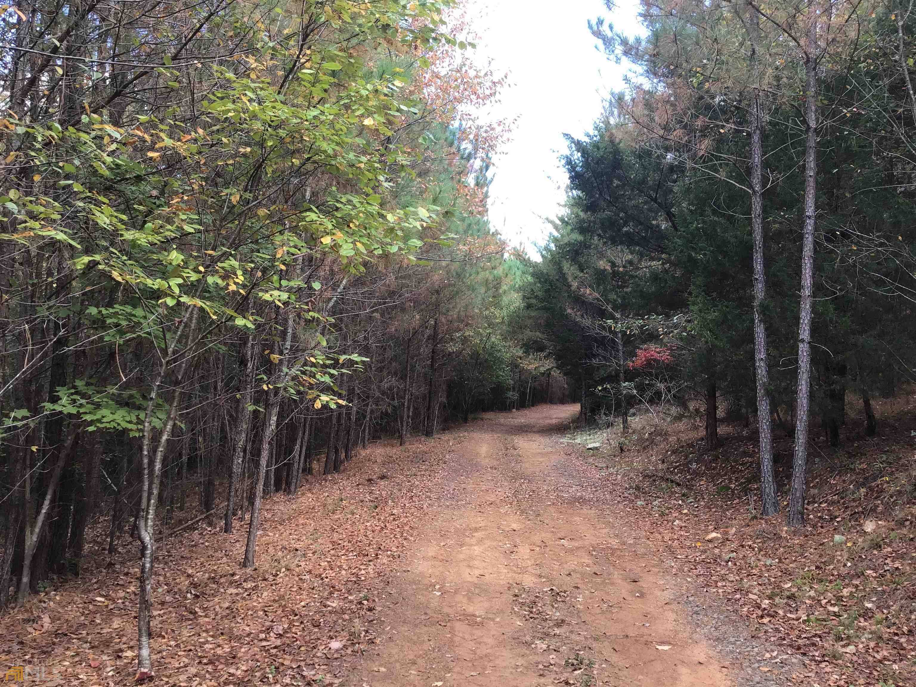 Adairsville, GA 30103,0 Snow Springs RD #9520-EAST