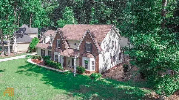 Peachtree City, GA 30269,606 Garamond