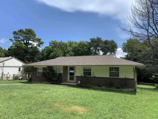 Lafayette, GA 30728,1310 Fernwood