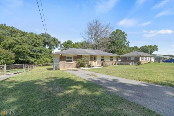 Lafayette, GA 30728,1310 Fernwood