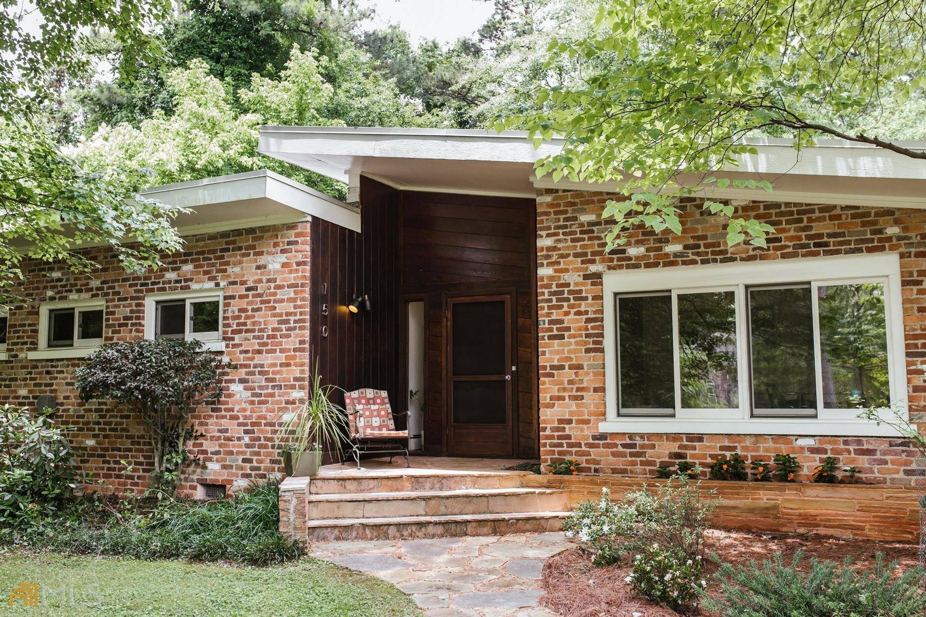 Athens, GA 30606,150 Tillman LN