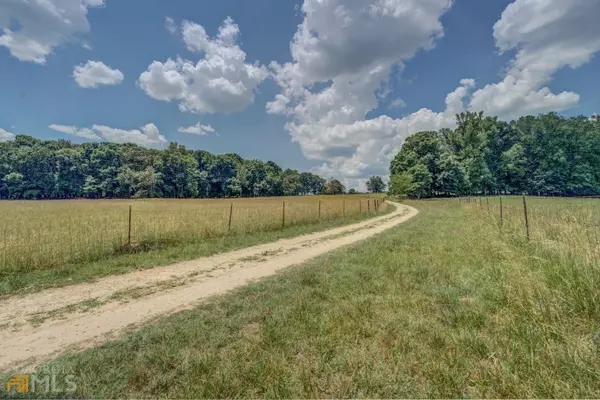 Covington, GA 30014,1670 Davis Ford RD