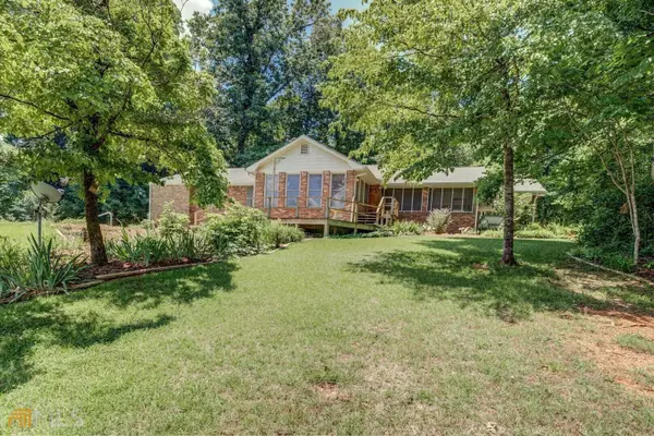 1670 Davis Ford RD, Covington, GA 30014
