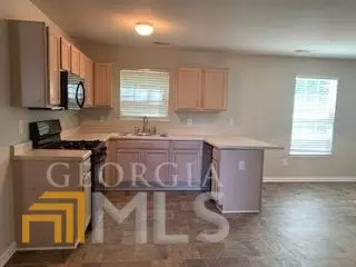 Hampton, GA 30228,1118 Oak Hollow