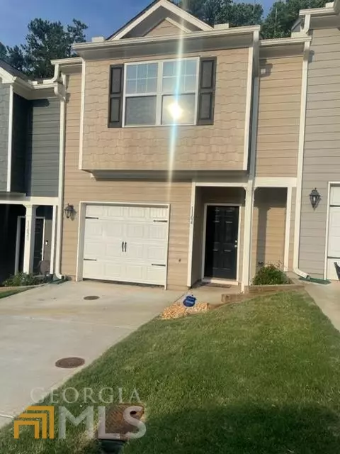 East Point, GA 30344,1104 Highwood