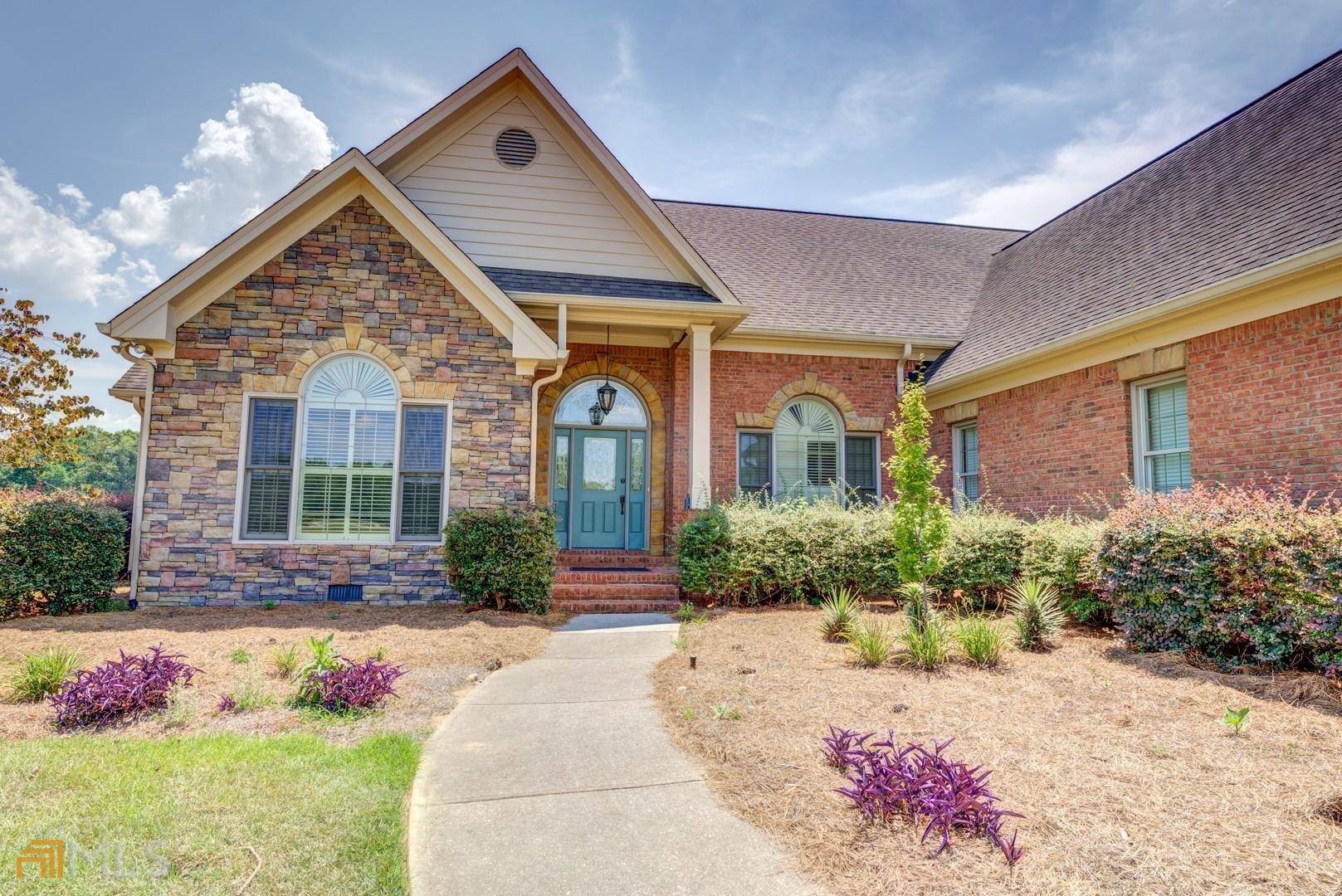 Covington, GA 30014,13759 Highway 36