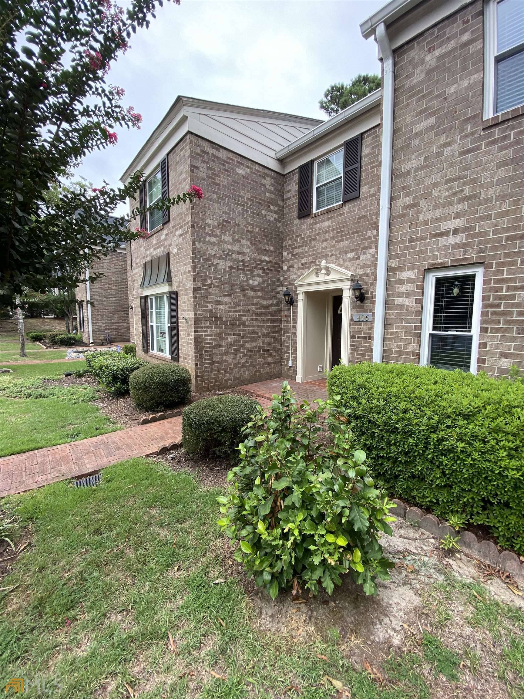 Augusta, GA 30907,406 Folkstone CIR