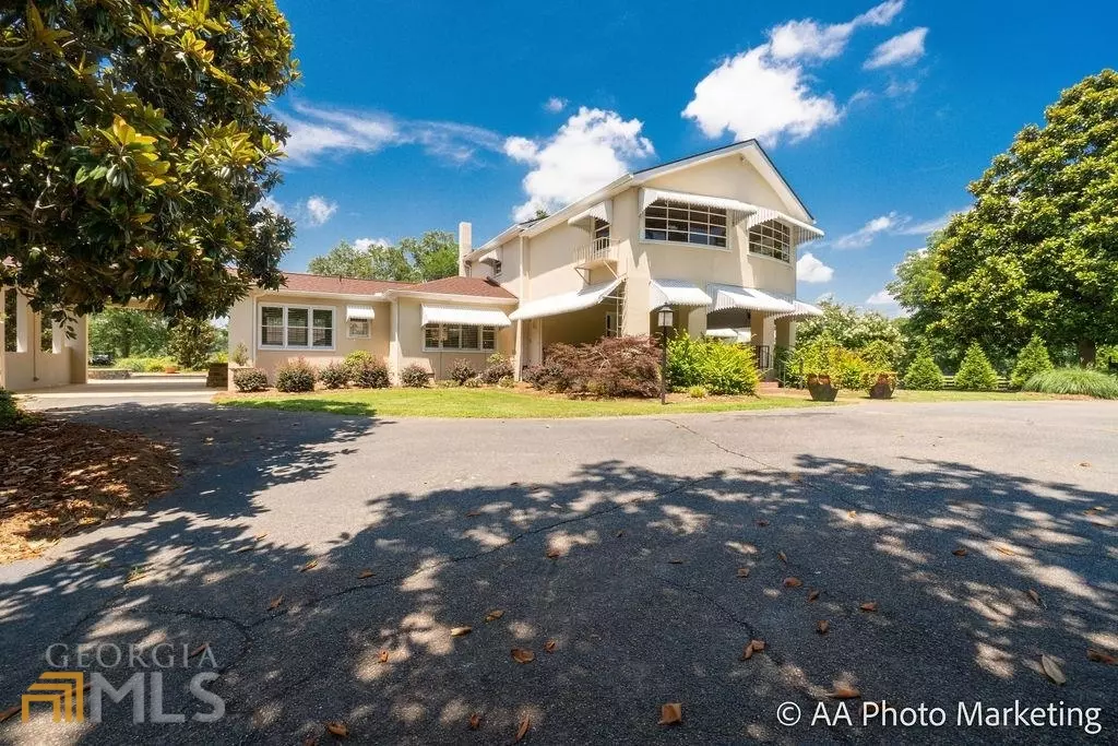 Hawkinsville, GA 31036,368 Columbus HWY