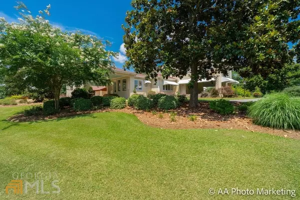 Hawkinsville, GA 31036,368 Columbus HWY