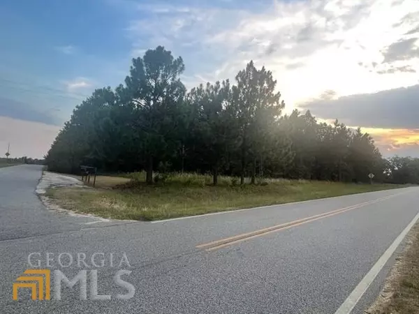 Statesboro, GA 30461,0 Woodland TRL