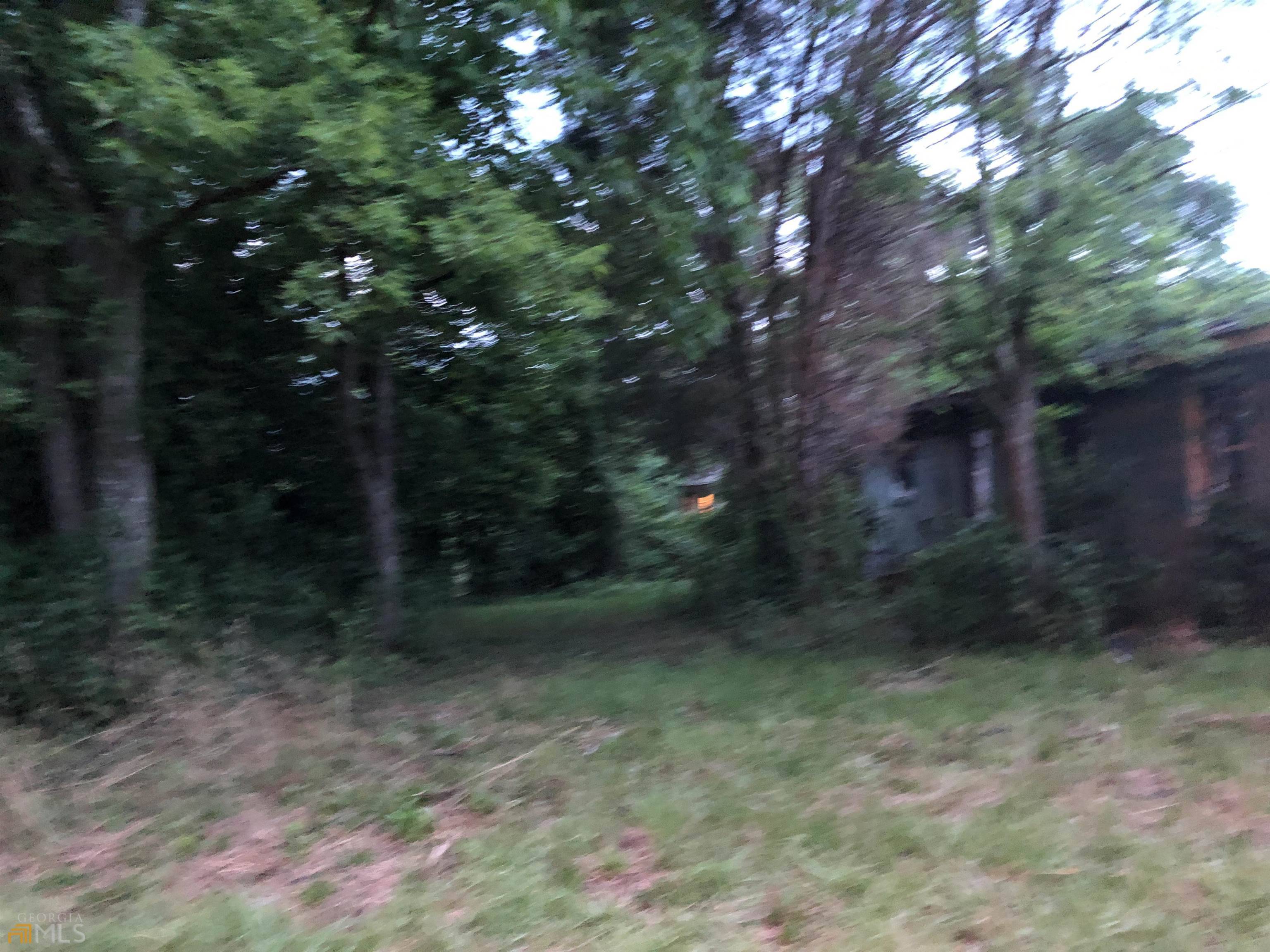 Macon, GA 31206,3055 Rice Mill RD