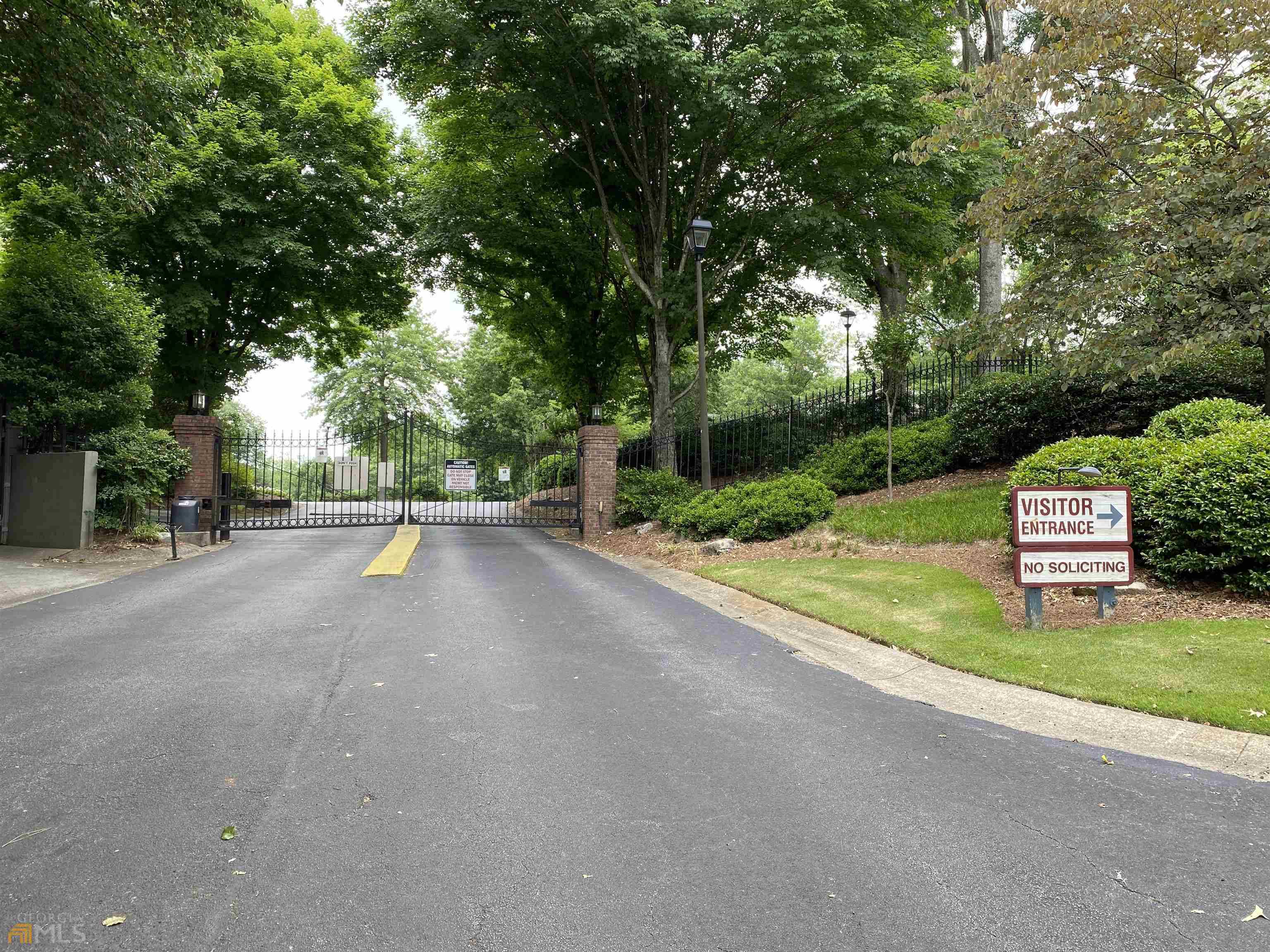 Decatur, GA 30033,318 Tuxworth CIR