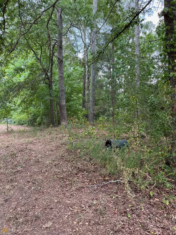 Mcdonough, GA 30253,0 Parker DR