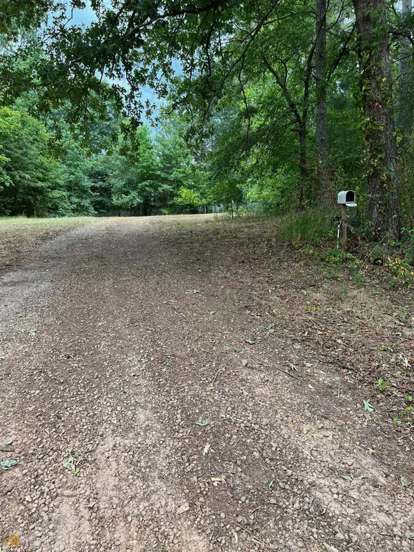 Mcdonough, GA 30253,0 Parker DR