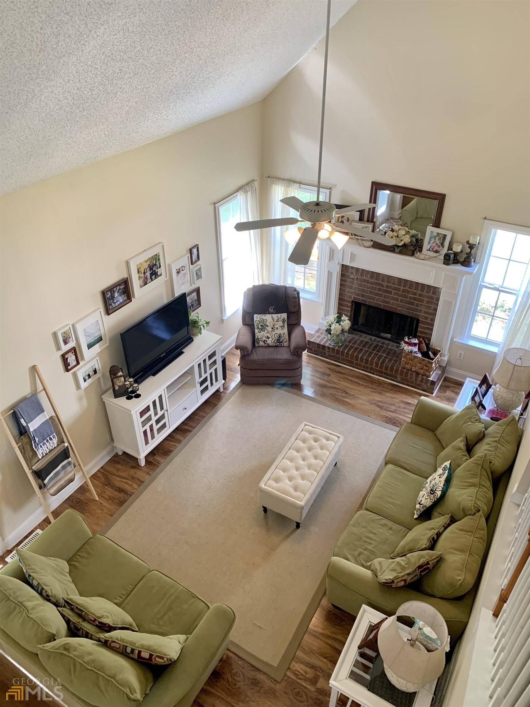 Villa Rica, GA 30180,108 Arborwood WAY