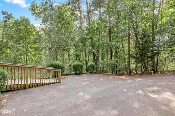 Sautee Nacoochee, GA 30571,167 Northwind