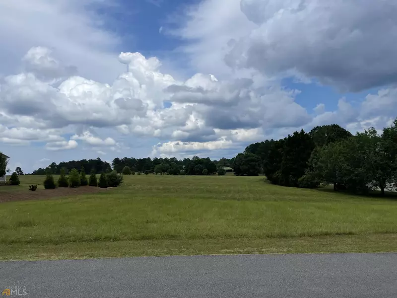 LOT 73 Wildwood, Eatonton, GA 31024