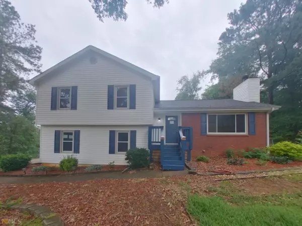 353 Scenic LN, Auburn, GA 30011