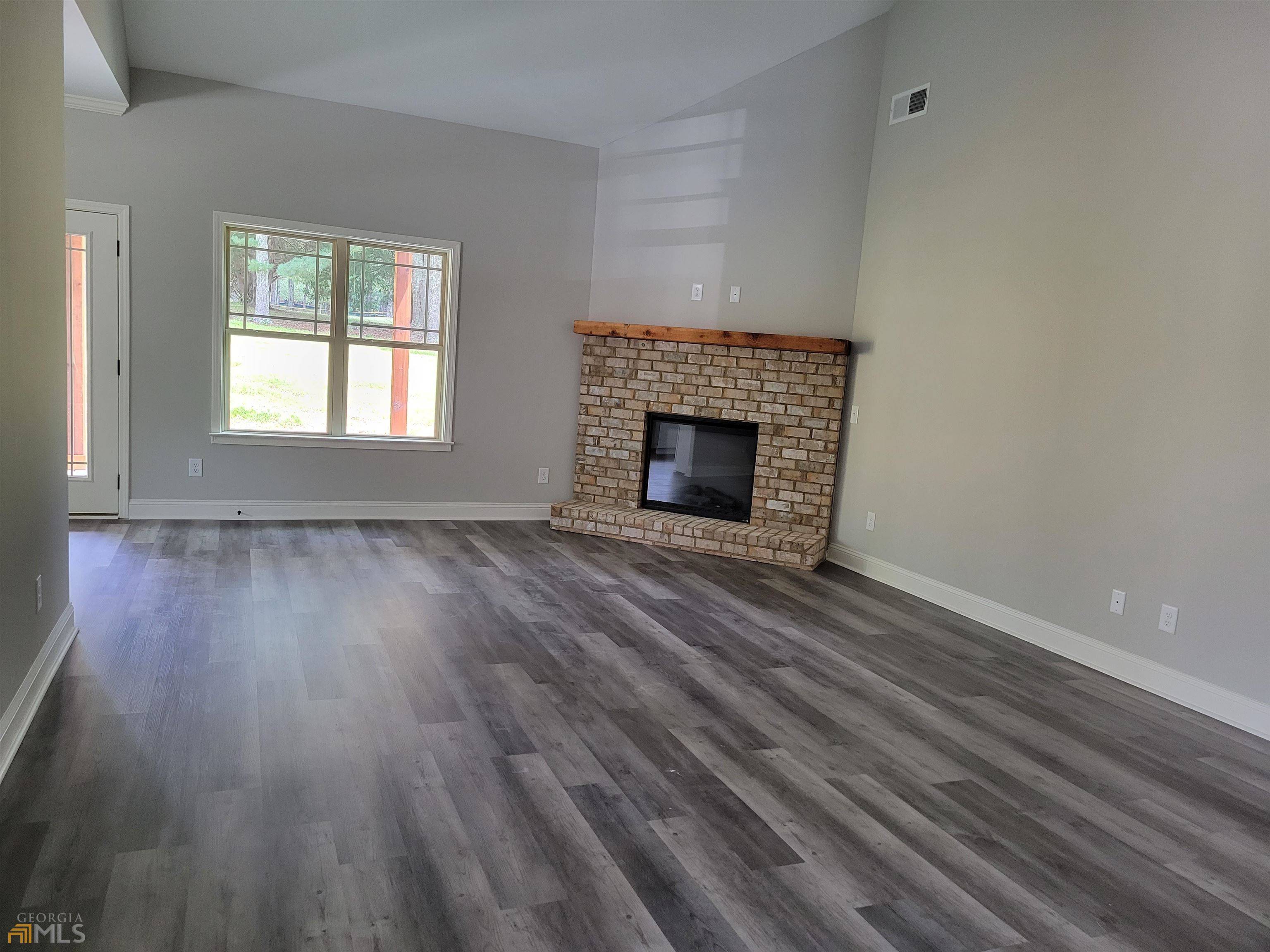 Griffin, GA 30223,1567 Cabin Creek TRL #25