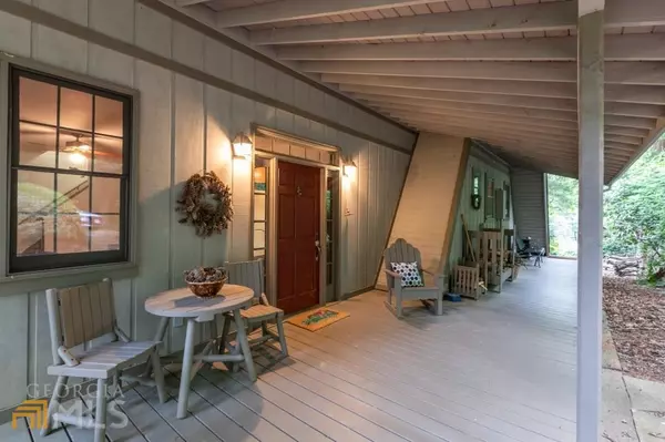 Suches, GA 30572,120 Richard Moss LN