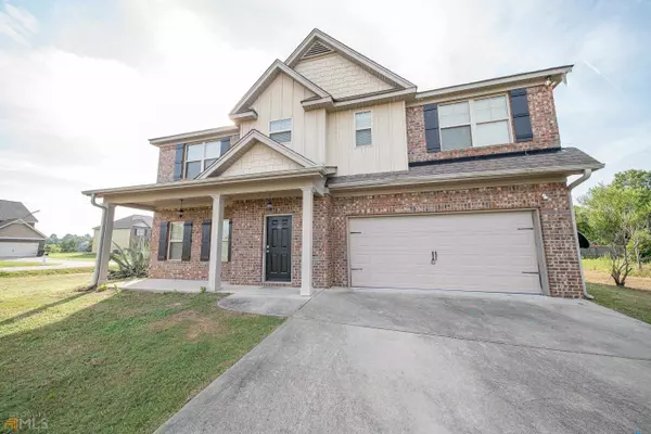 6 Pebblebrook, Fort Mitchell, AL 36856